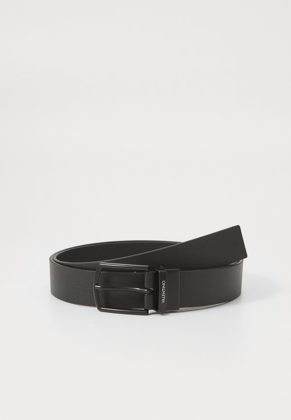 RESISTANCE - Belt business - nero - Main Image