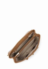 LANCASTER EXTRA LARGE MILANO COSMOS - Borsa a mano - camel