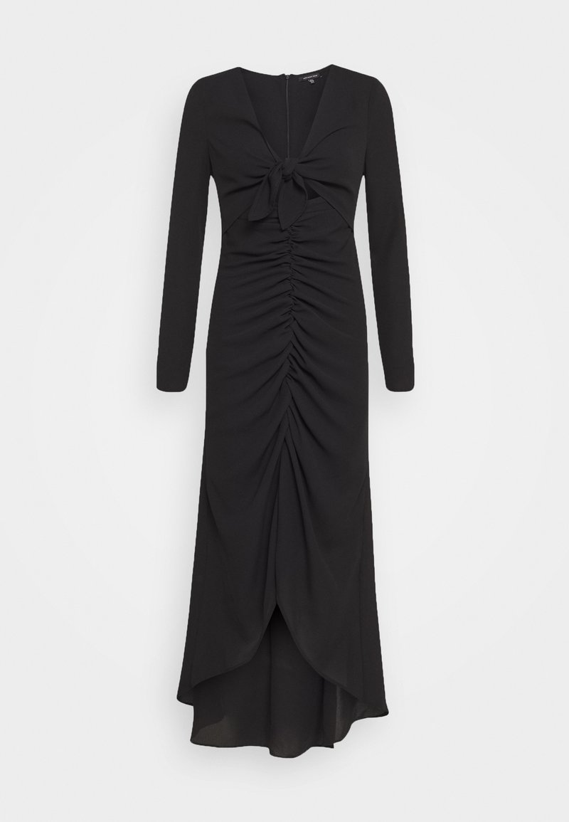 Who What Wear Jurk zwart