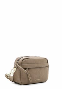 SURI FREY CORY - Borsa a tracolla - taupe 900