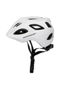 Swedemount BIKE  - Helmet - white