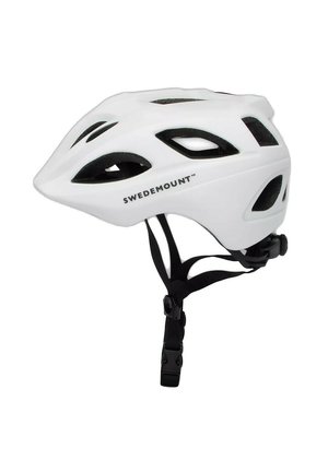 BIKE  - Helm - white