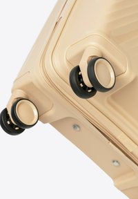 WITTCHEN Trolley - beige