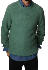 Marks & Spencer Sweter