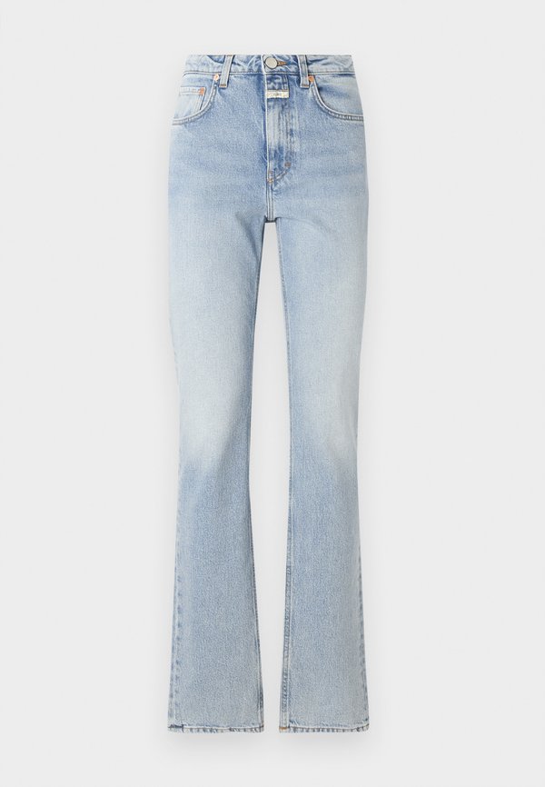JAYLEN - Jeans Skinny Fit4