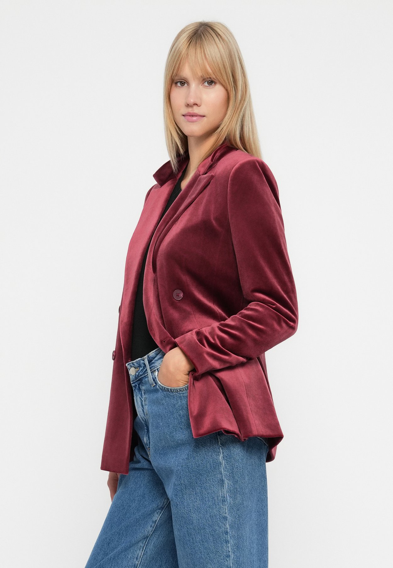 ONLASTRID ELSY FIT