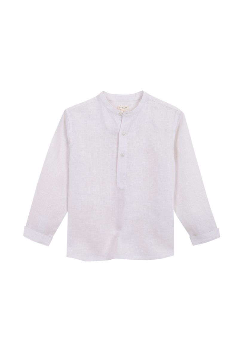 Camicia