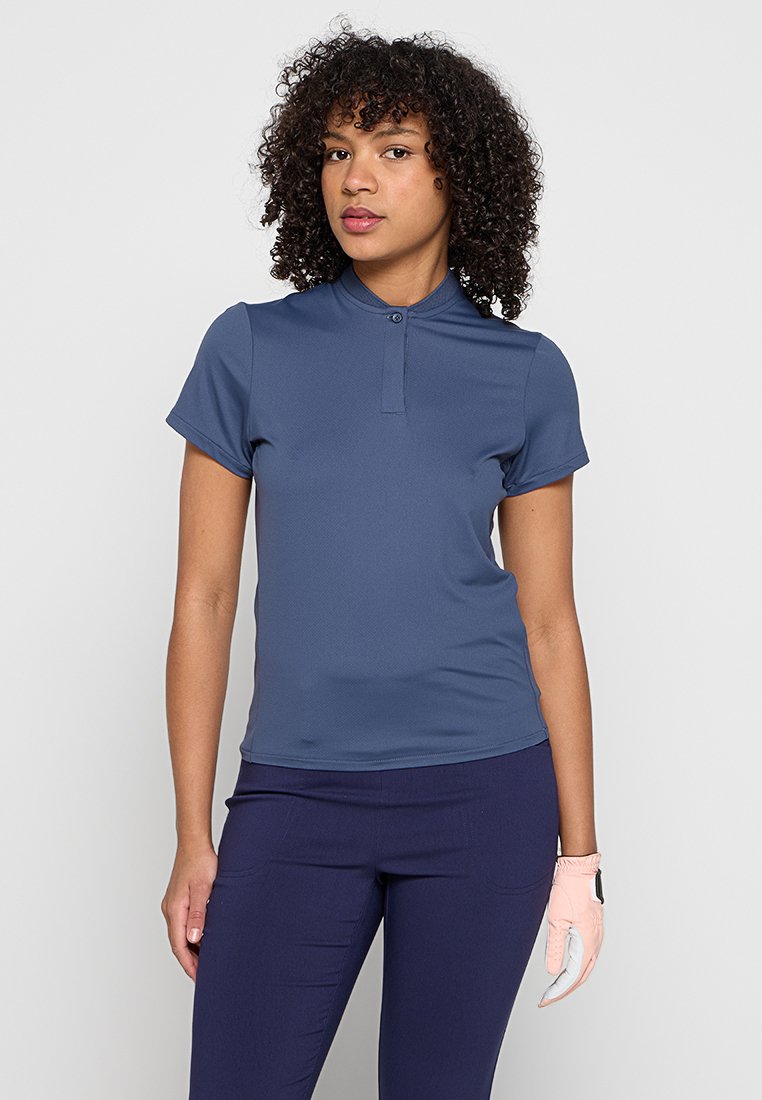 Camiseta deportiva