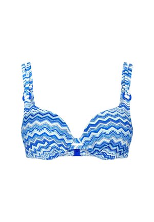 Triumph, - Góra od bikini
