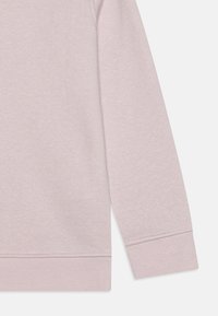 Friboo SET - Tracksuit - purple/lilac
