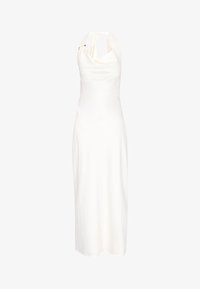 Niewybrane, offwhite