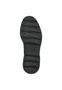 Tamaris Boots - black