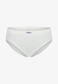 Unausgewählt, off-white