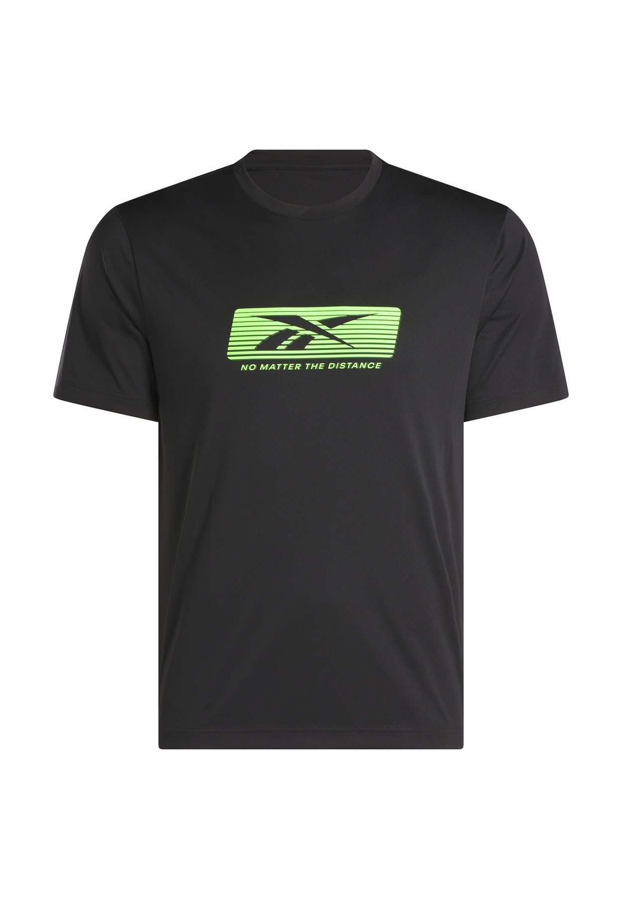 T-Shirt print