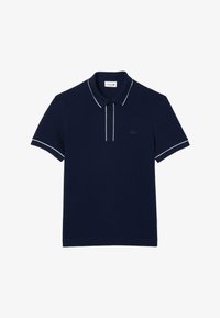 Nem kiválasztott, blau