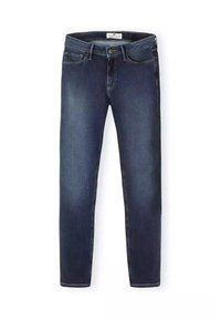 Cross Jeans - Jeansy Slim Fit