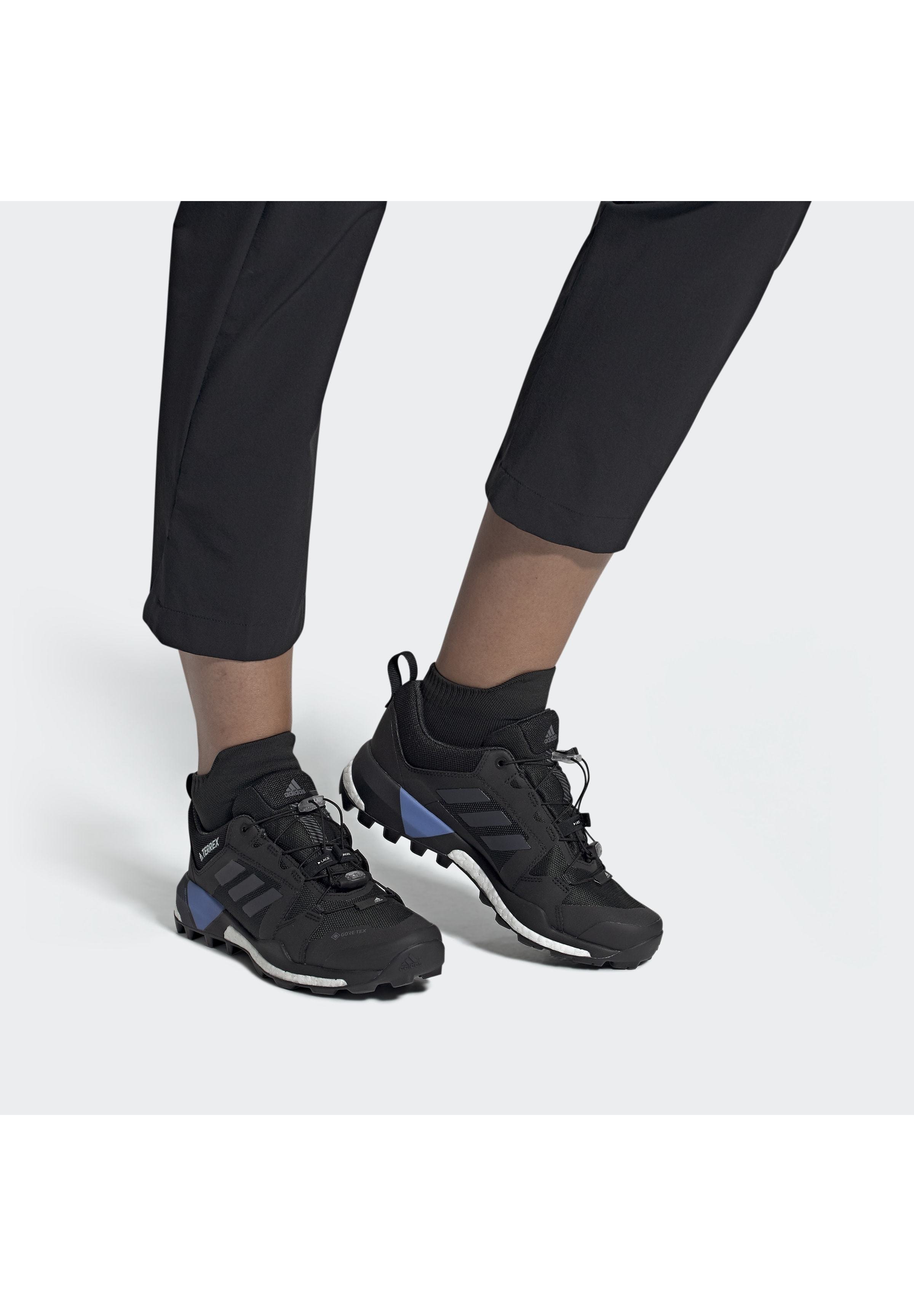 adidas performance terrex skychaser xt