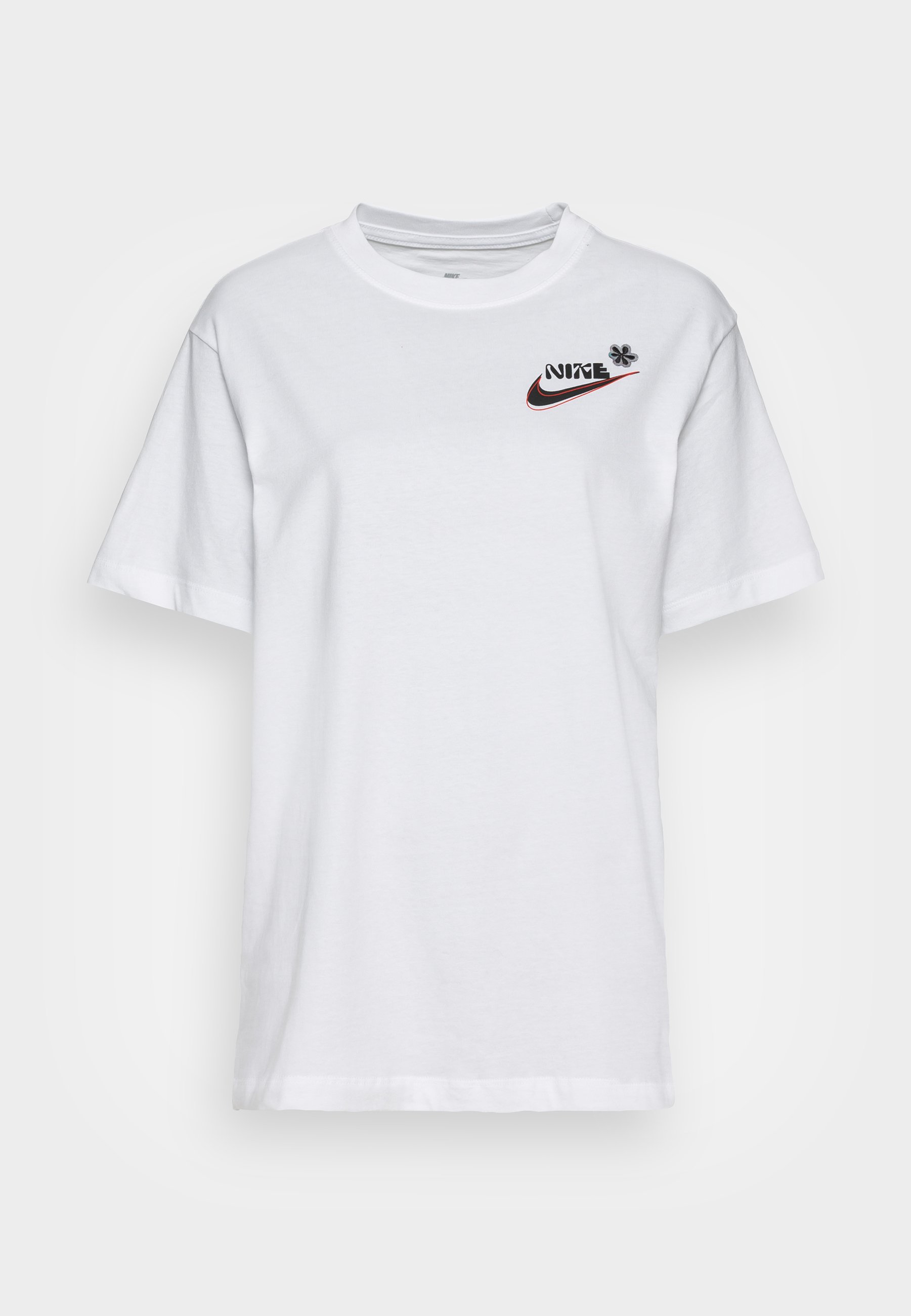 Zalando t shirt uomo nike Clearance