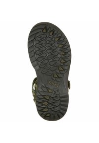 Thumbnail Image 7