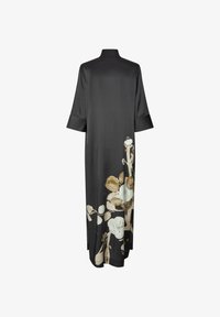 Pasirinkta, lotus black