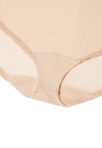 Wolford FORMING  - Body - nude