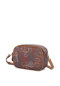 ALV by Alviero Martini Borsa a tracolla dark avana/marrone Zalando - Main Image