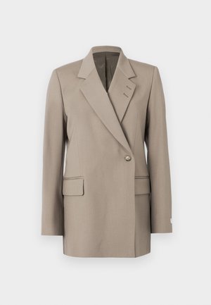 ELIWIRAA - Blazer - potato