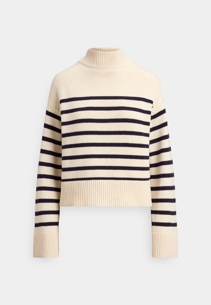 Jersey de punto