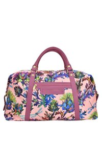 Niet geselecteerd, dragonfly garden