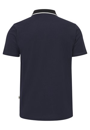 Hummel, HMLMOVE - Polo shirt - marine