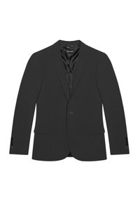 Antony Morato BONNIE SLIM FIT JACKET - Sako - black