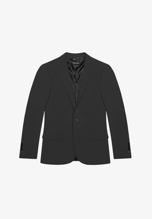 Antony Morato BONNIE SLIM FIT JACKET - Sako - black