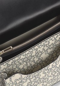 Scotch & Soda Borsa a mano - beige