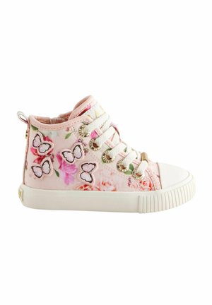 Baker by Ted Baker - Obuwie do nauki chodzenia
