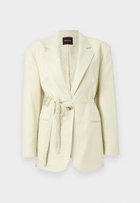 Δεν επιλέχθηκε, light green