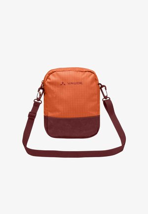 CITYBEN 17 CM - Schoudertas - buckeye