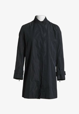 Brunello Cucinelli, COAT NAVY - Manteau court - dark blue
