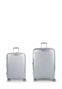 Niet geselecteerd, plata