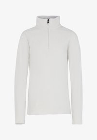 Unausgewählt, kitoffwhite