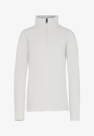 Protest Jersey de punto - kitoffwhite