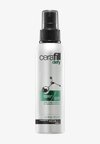 CERAFILL AMINEXIL | ANTI HAIR LOSS LEAVE-IN TREATMENT FOR THINNING HAIR - Hårset