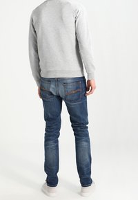 Replay Sudadera - grey