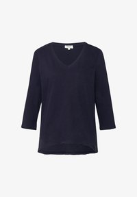 Non sélectionné, navy