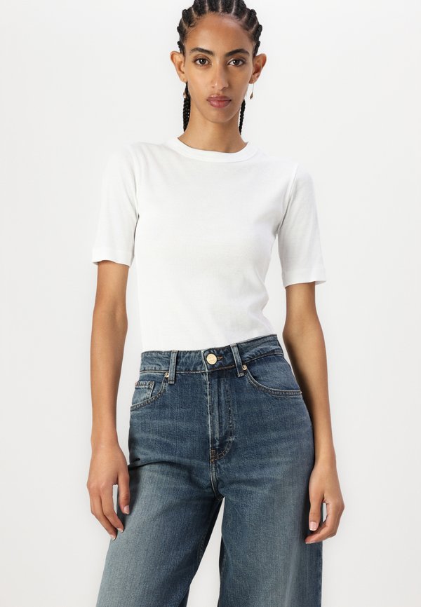 WIDE LEG KOA - Wide Leg3