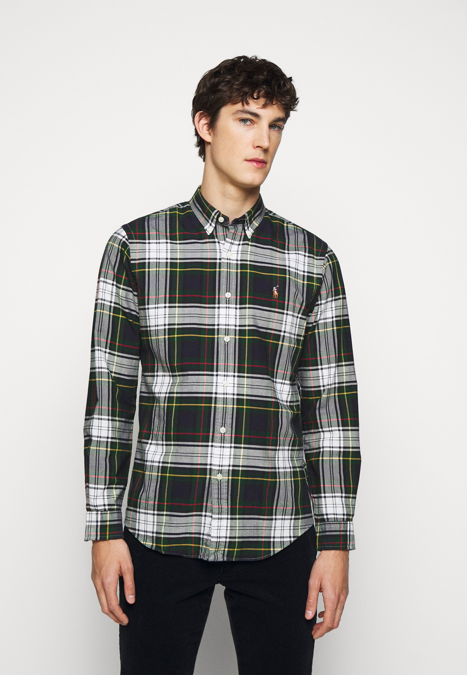 ralph lauren f classics jacket