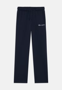 Nem kiválasztott, dark blue