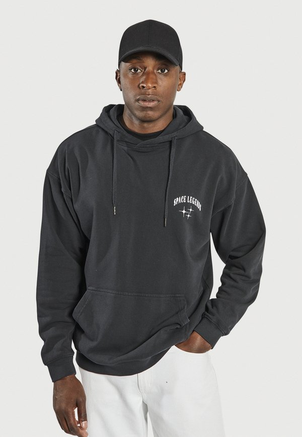 MEMPHIS - Kapuzenpullover