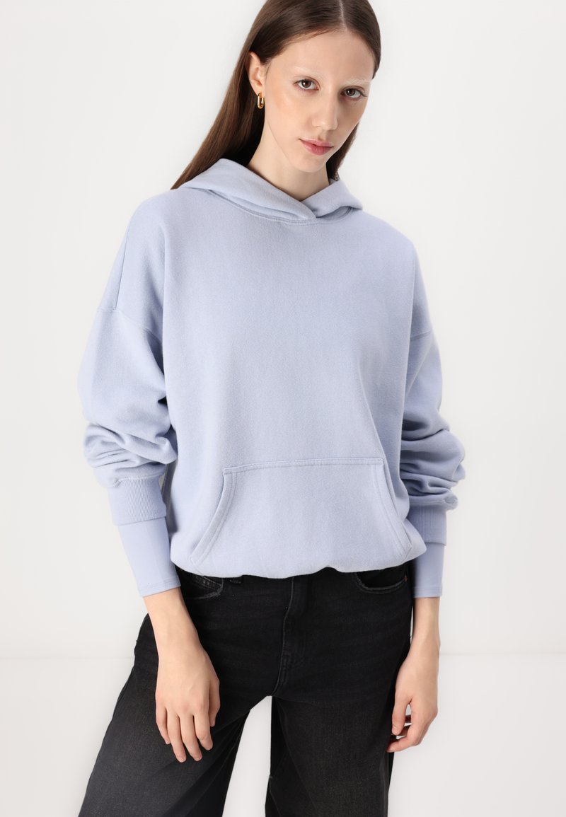 Sweater Hollister Hoodie Uk Crewneck Sweatshirt Sweatshirts From Hollister Mens Hoodies Hollisterco Uk  Sweatshirt Hollister Co Uk Top