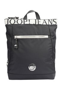 JOOP! Jeans - LIETISSIMO ELVA - Tagesrucksack - nightblue Thumbnail-Bild 1