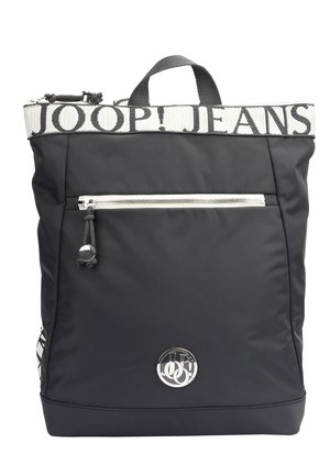 LIETISSIMO ELVA - Rucksack - nightblue